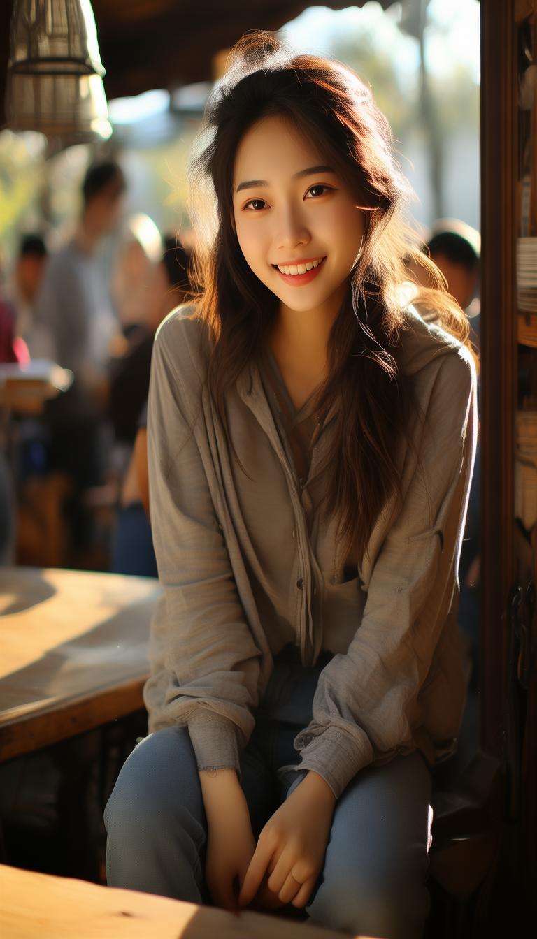 抖音何如涨粉_抖音快速吸粉技巧插图 抖音何如涨粉_抖音快速吸粉技巧插图