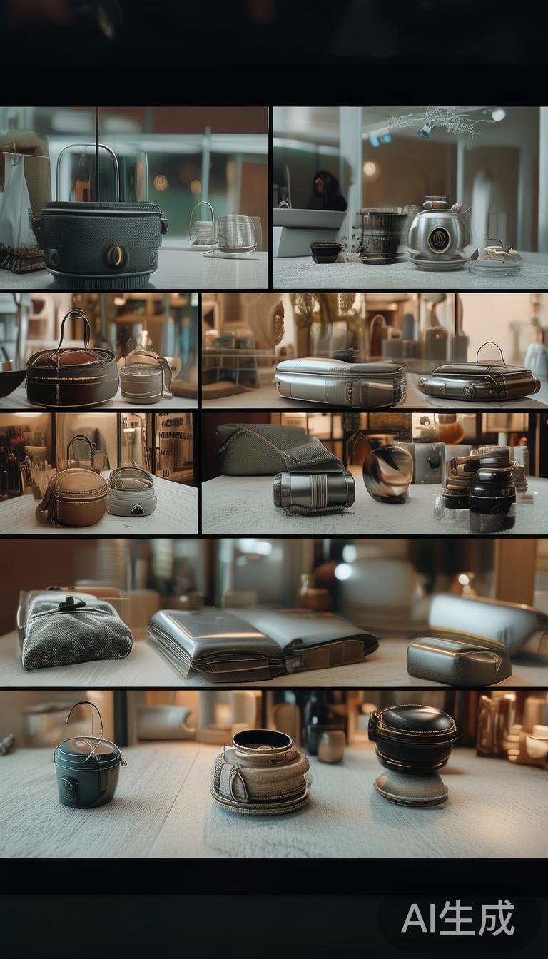 抖音官方旗舰店如何涨粉_抖音官方店增粉策略插图