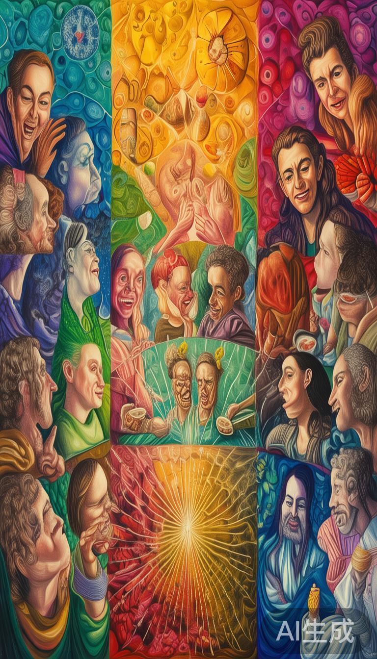 让抖音涨粉的方法和技巧_抖音增粉策略有哪些？插图