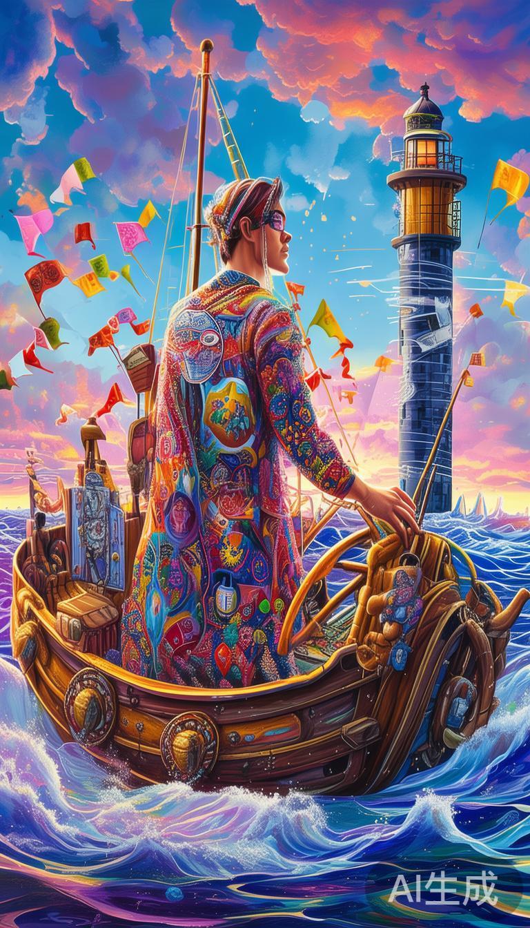 抖音关闭什么可以涨粉的_抖音关闭哪些功能可助涨粉?插图 抖音关闭什么可以涨粉的_抖音关闭哪些功能可助涨粉?插图