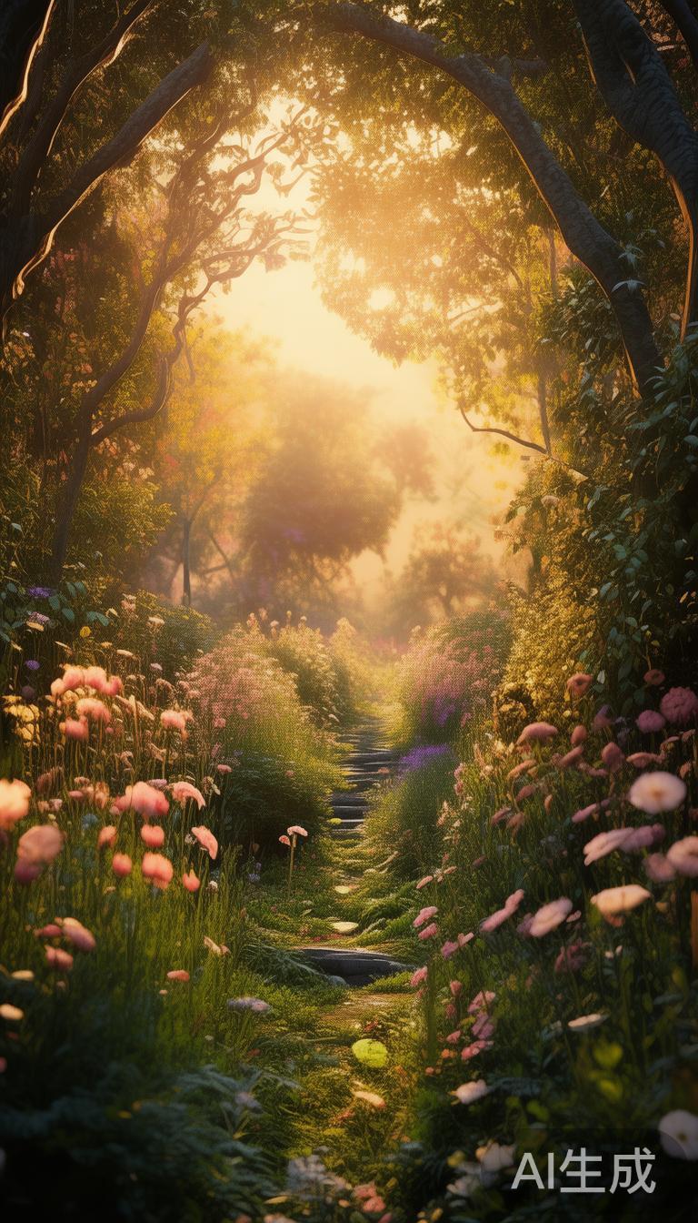 抖音涨粉八卦怎么做视频_抖音涨粉八卦视频制作技巧插图