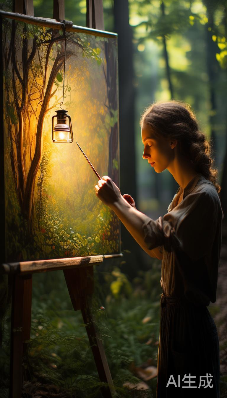 抖音最近涨粉怎么看数据_抖音涨粉数据分析方法插图