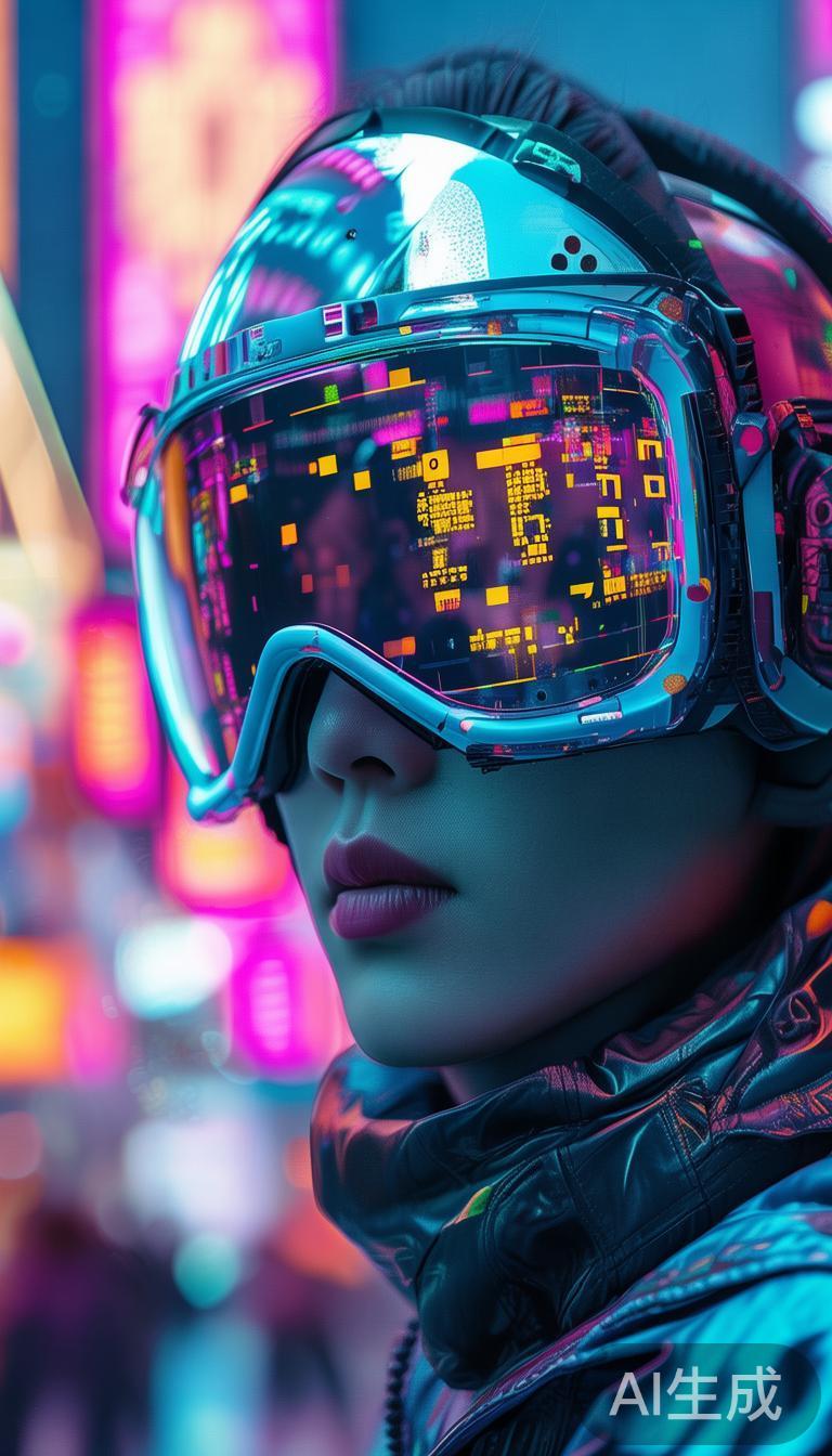 吉林抖音点赞涨粉_吉抖音点赞速成法？插图