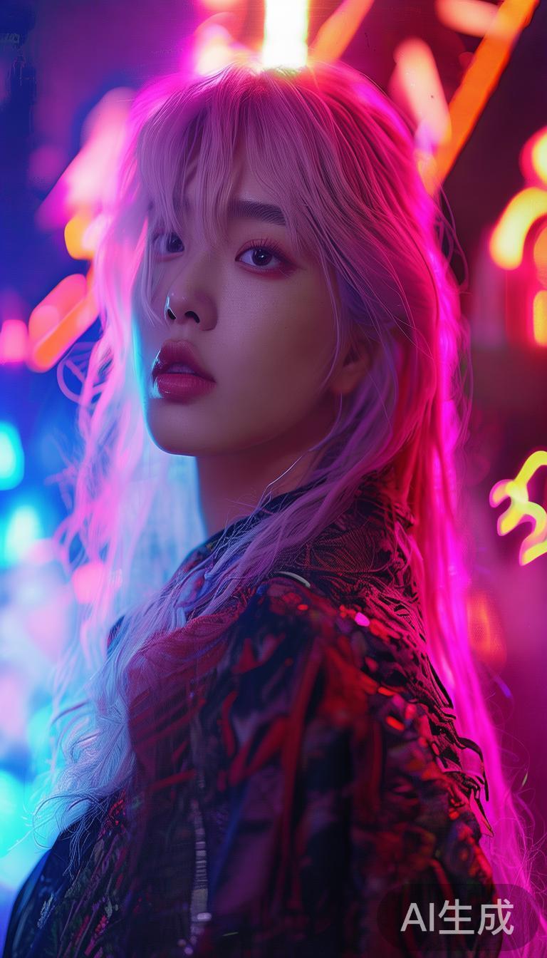 抖音点歌台涨粉怎么弄_抖音点歌台增粉技巧插图