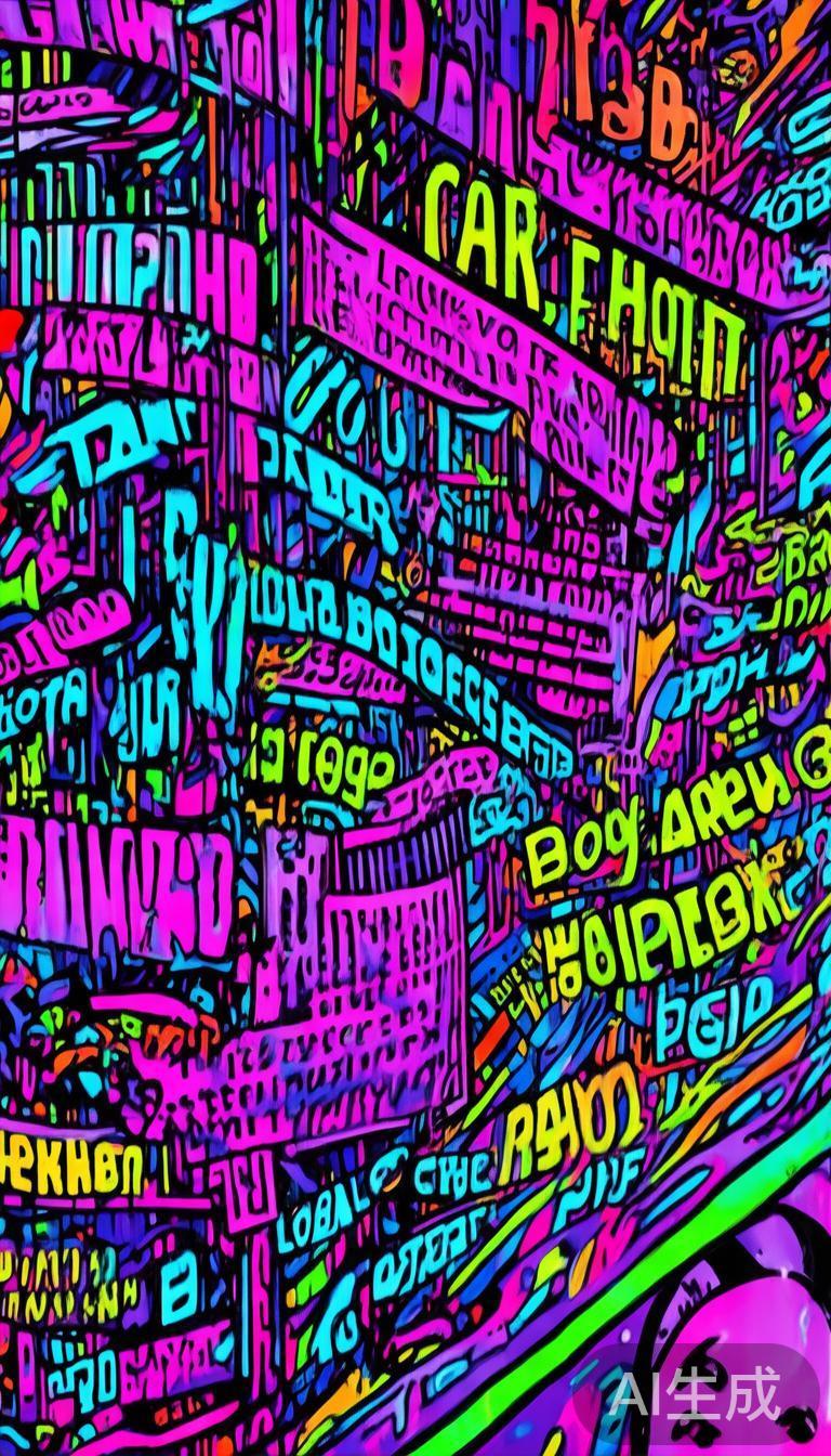 抖音简介如何写涨粉更快_抖音简介优化技巧,快速吸粉?插图 抖音简介如何写涨粉更快_抖音简介优化技巧,快速吸粉?插图