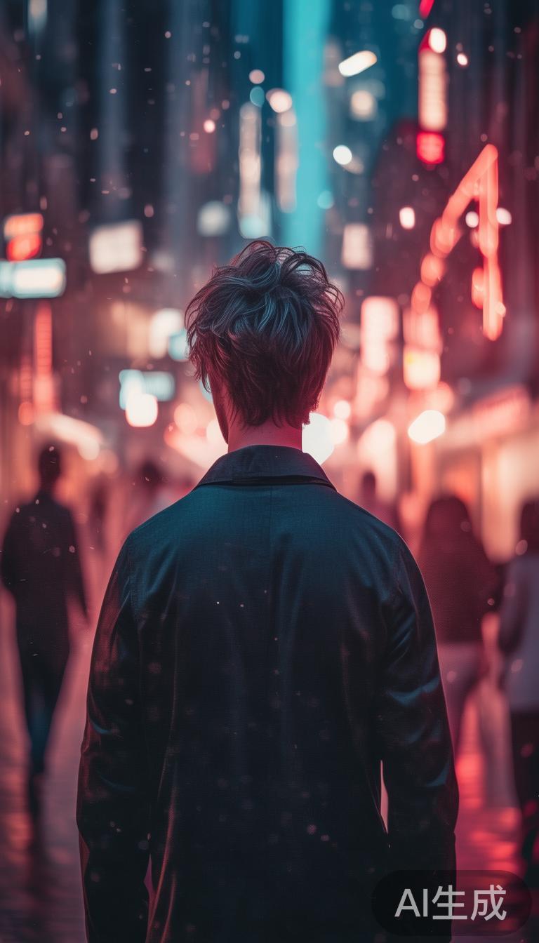 教抖音怎么涨粉的博主_抖音涨粉技巧分享者插图