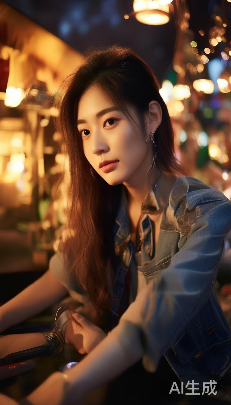 一夜涨粉100万抖音_抖音涨粉百万夜之谜？插图