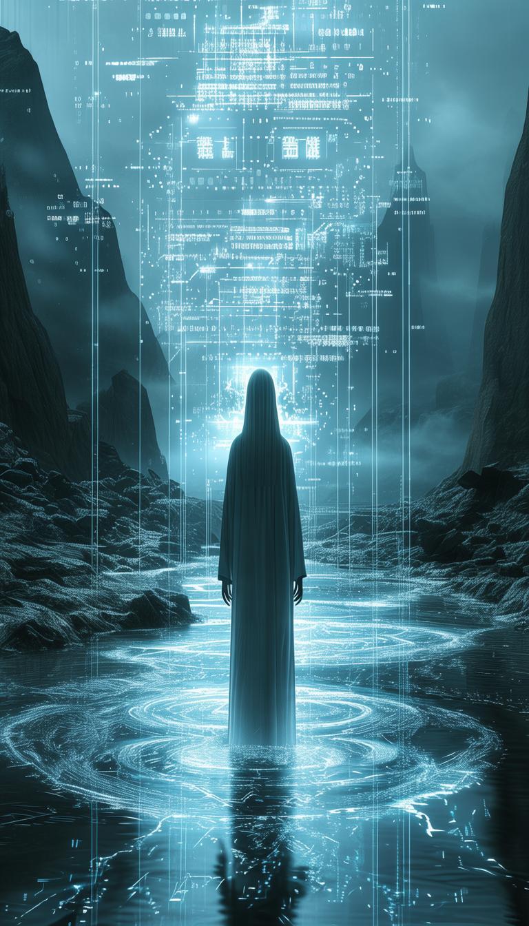 抖音千川投流计算_抖音千川投流精准度如何？插图