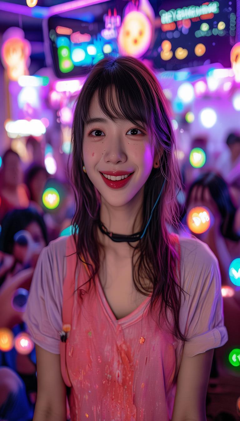 抖音做游戏怎么涨粉_抖音游戏吸粉技巧插图