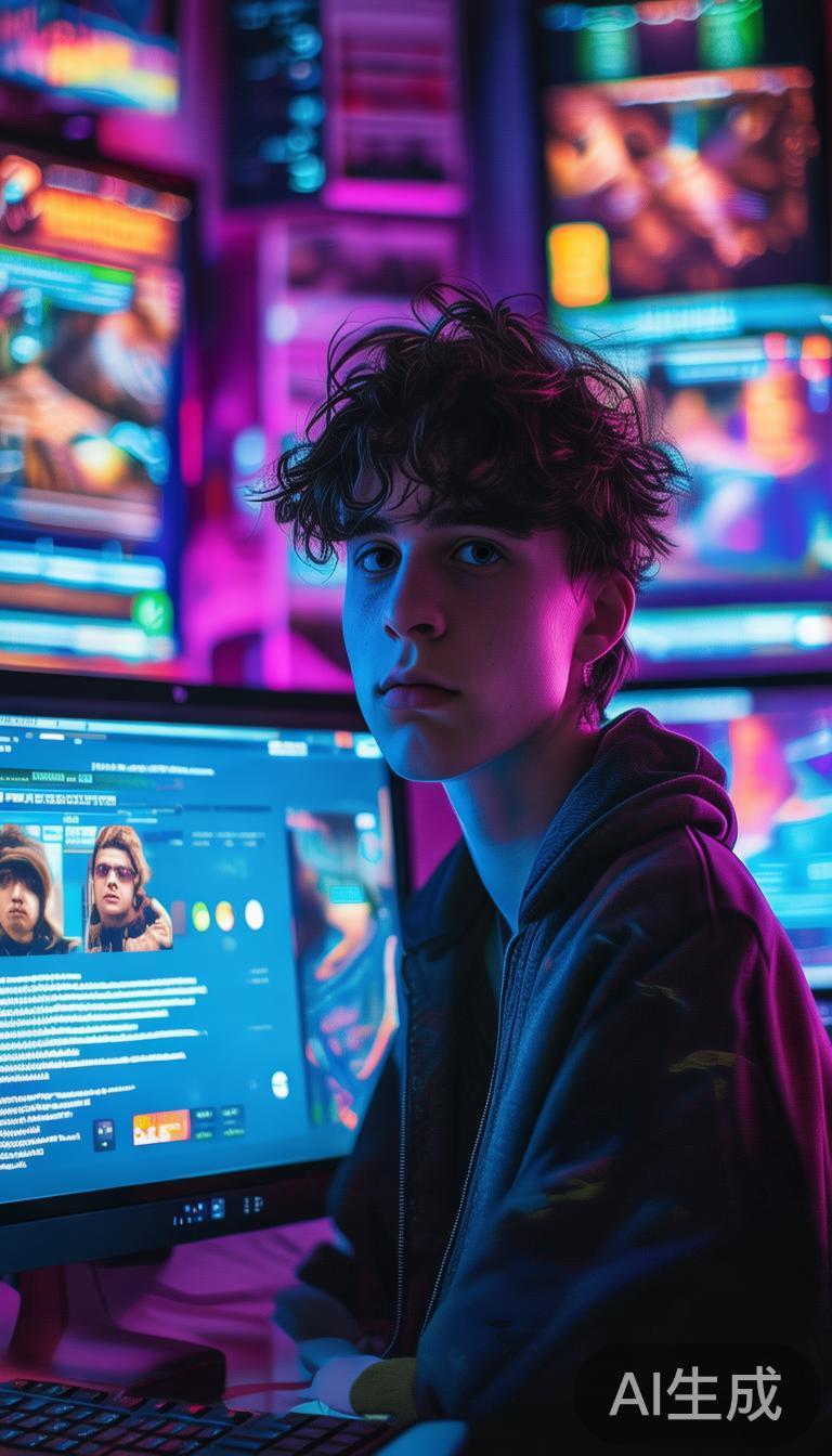 抖音团购如何涨粉_抖音团购涨粉技巧插图 抖音团购如何涨粉_抖音团购涨粉技巧插图