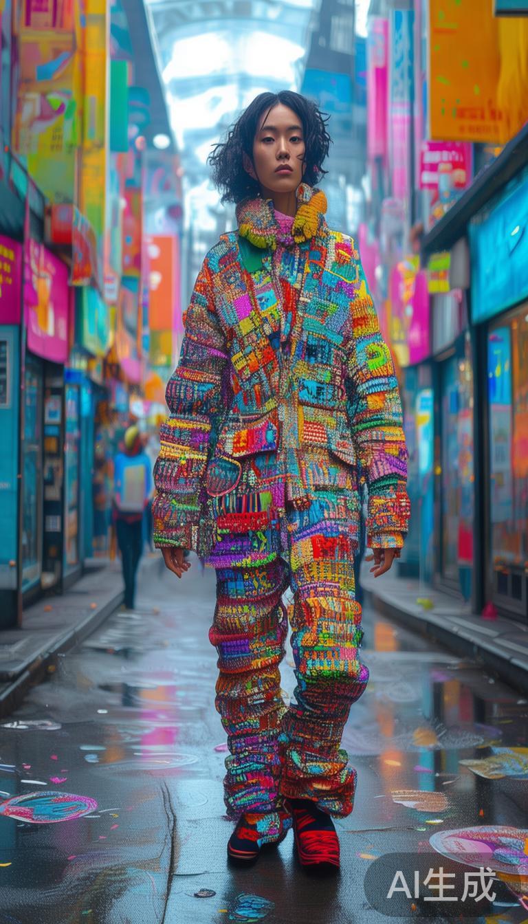 抖音图文带货如何涨粉_抖音图文带货增粉策略插图