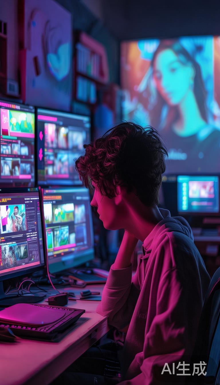 抖音发视频怎样快速涨粉_抖音快速增粉技巧插图 抖音发视频怎样快速涨粉_抖音快速增粉技巧插图