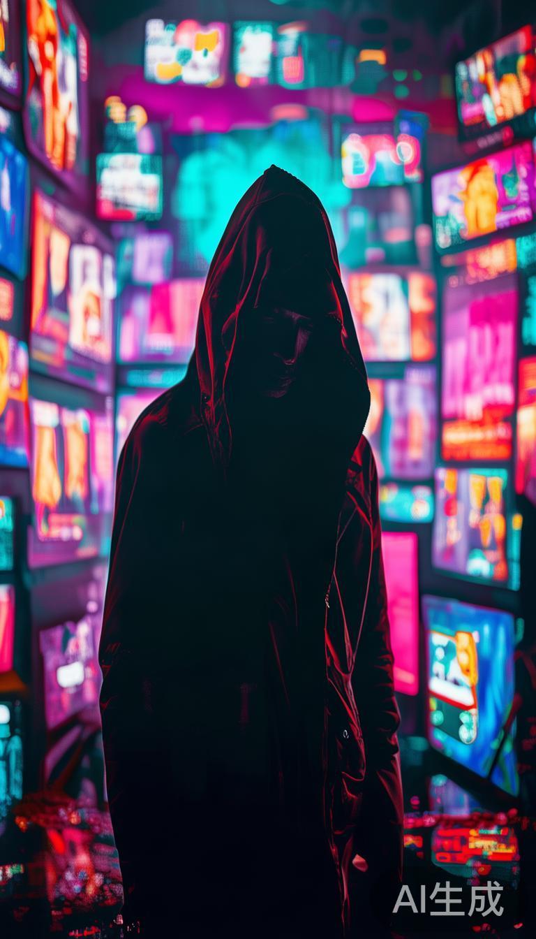 余峰抖音涨粉怎么样了_余峰抖音粉丝增势如何？插图