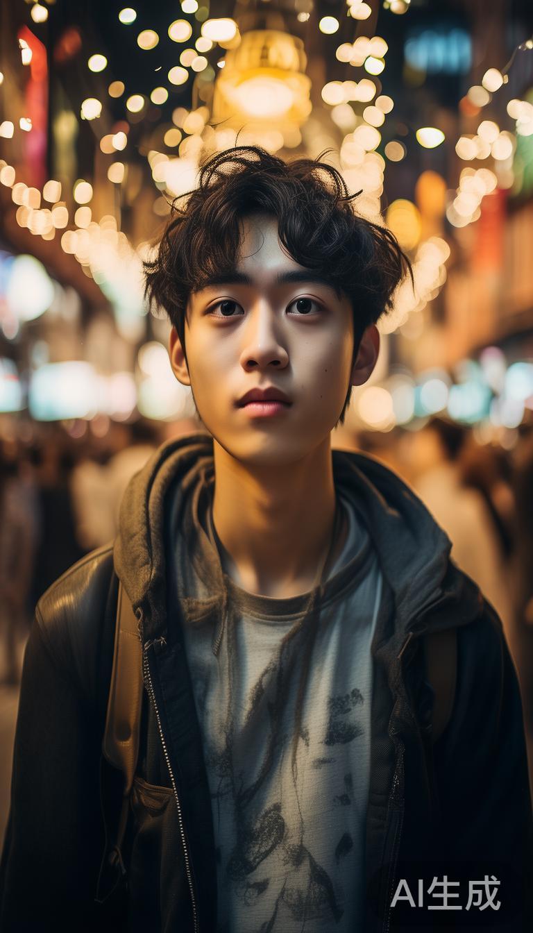 抖音发视频如何涨粉_抖音涨粉技巧插图