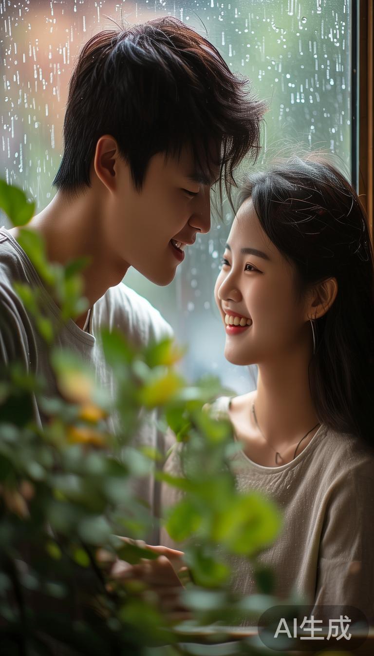 小媚抖音涨粉快吗还是慢_小媚抖音涨粉速？插图