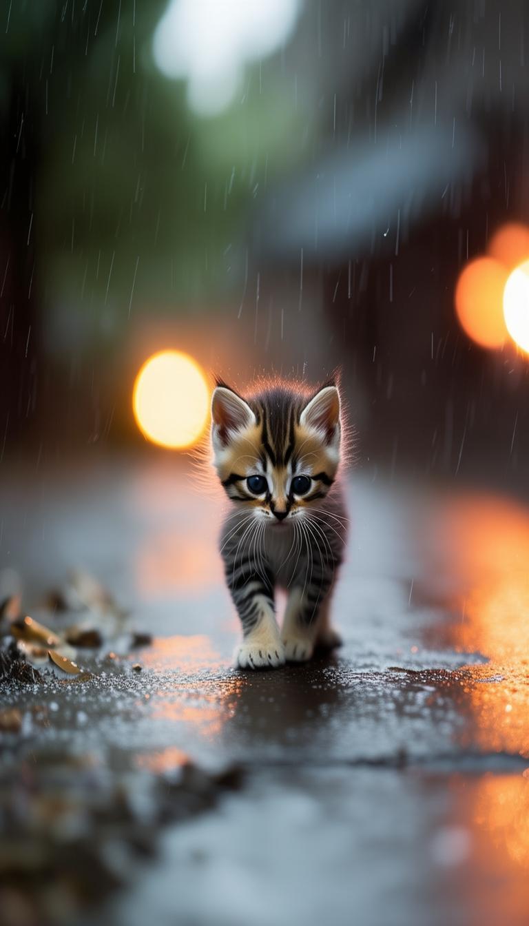 抖音吸粉发什么类型_抖音吸粉内容分类？插图