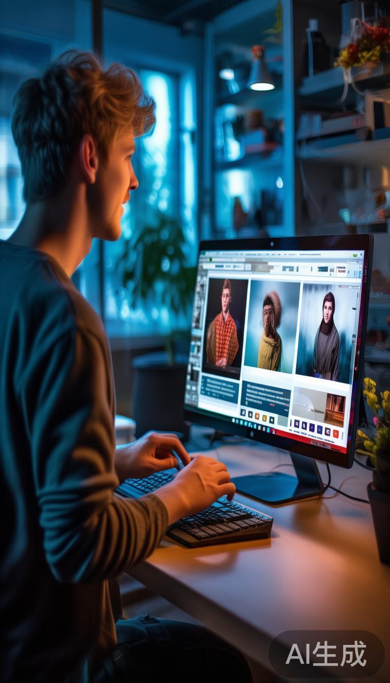 抖音广告如何涨粉不付费_抖音广告涨粉技巧免费版插图