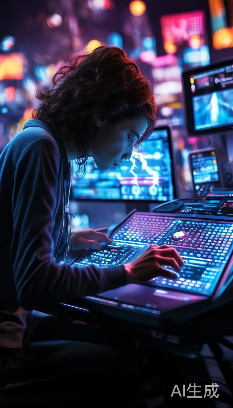 雷电模拟器刷抖音涨粉_雷电模拟器抖音刷粉技巧插图