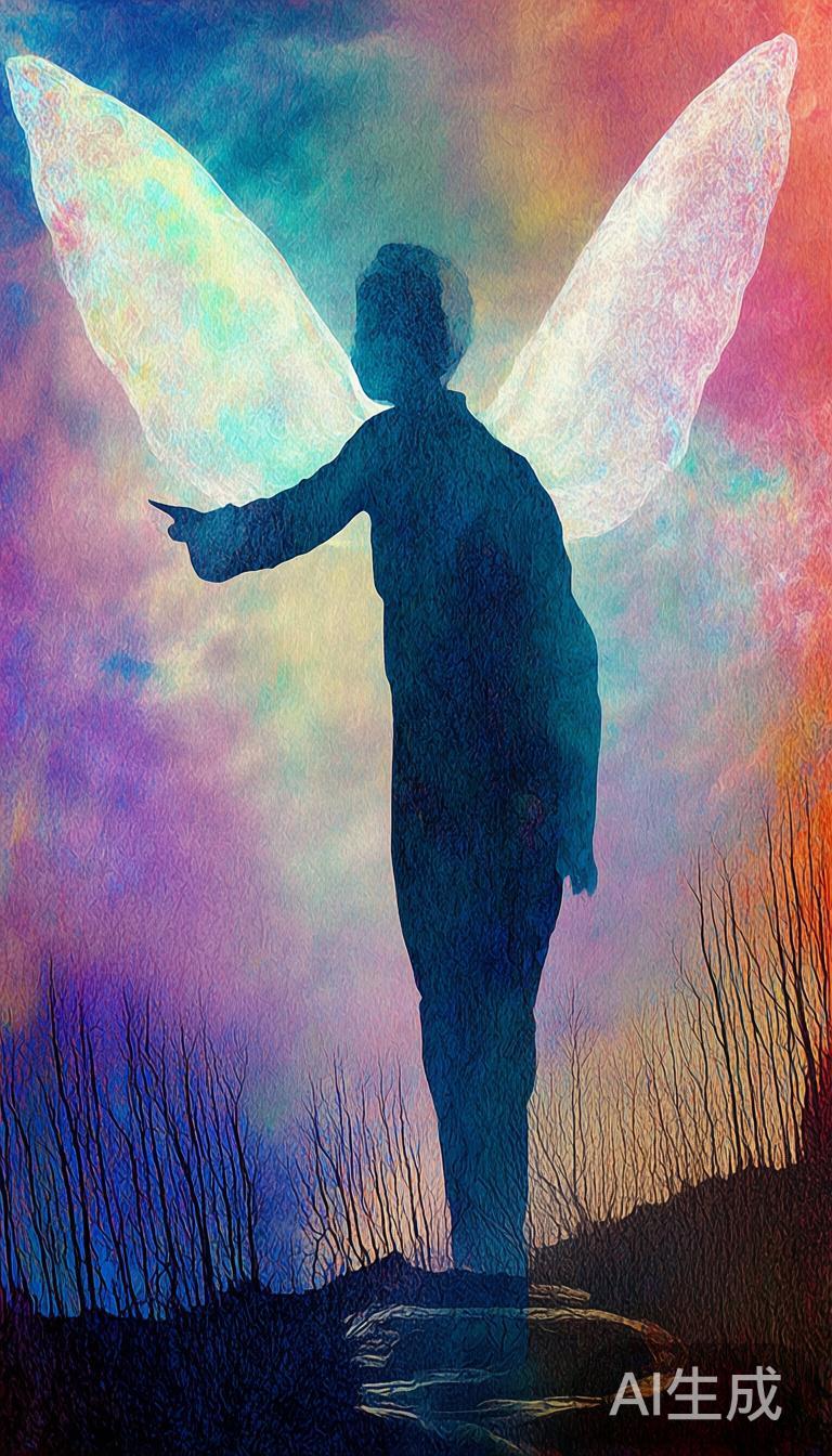 刚开始怎么让抖音涨粉快_抖音新手快速增粉技巧插图