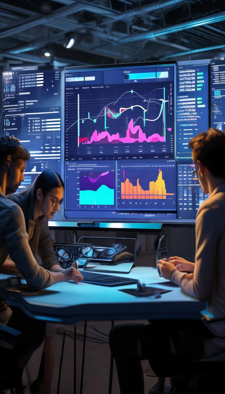 抖音千川新单品投放_抖音千川新品推广策略?插图 抖音千川新单品投放_抖音千川新品推广策略?插图