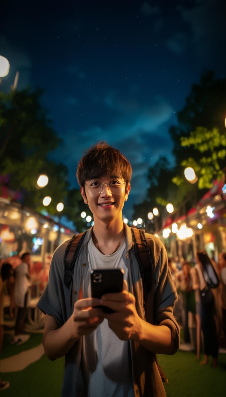 抖音涨粉速度榜_抖音涨粉榜单揭晓插图