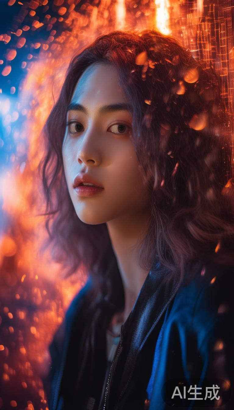 抖音怎么样快速涨粉方法_抖音涨粉技巧？插图