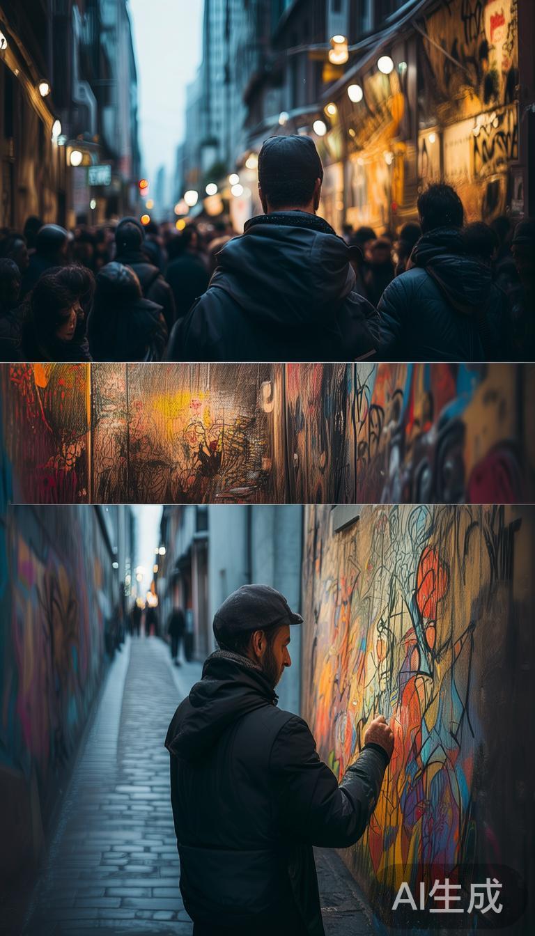 有史以来抖音涨粉最快的主播_抖音最快破亿粉主播是谁?插图 有史以来抖音涨粉最快的主播_抖音最快破亿粉主播是谁?插图