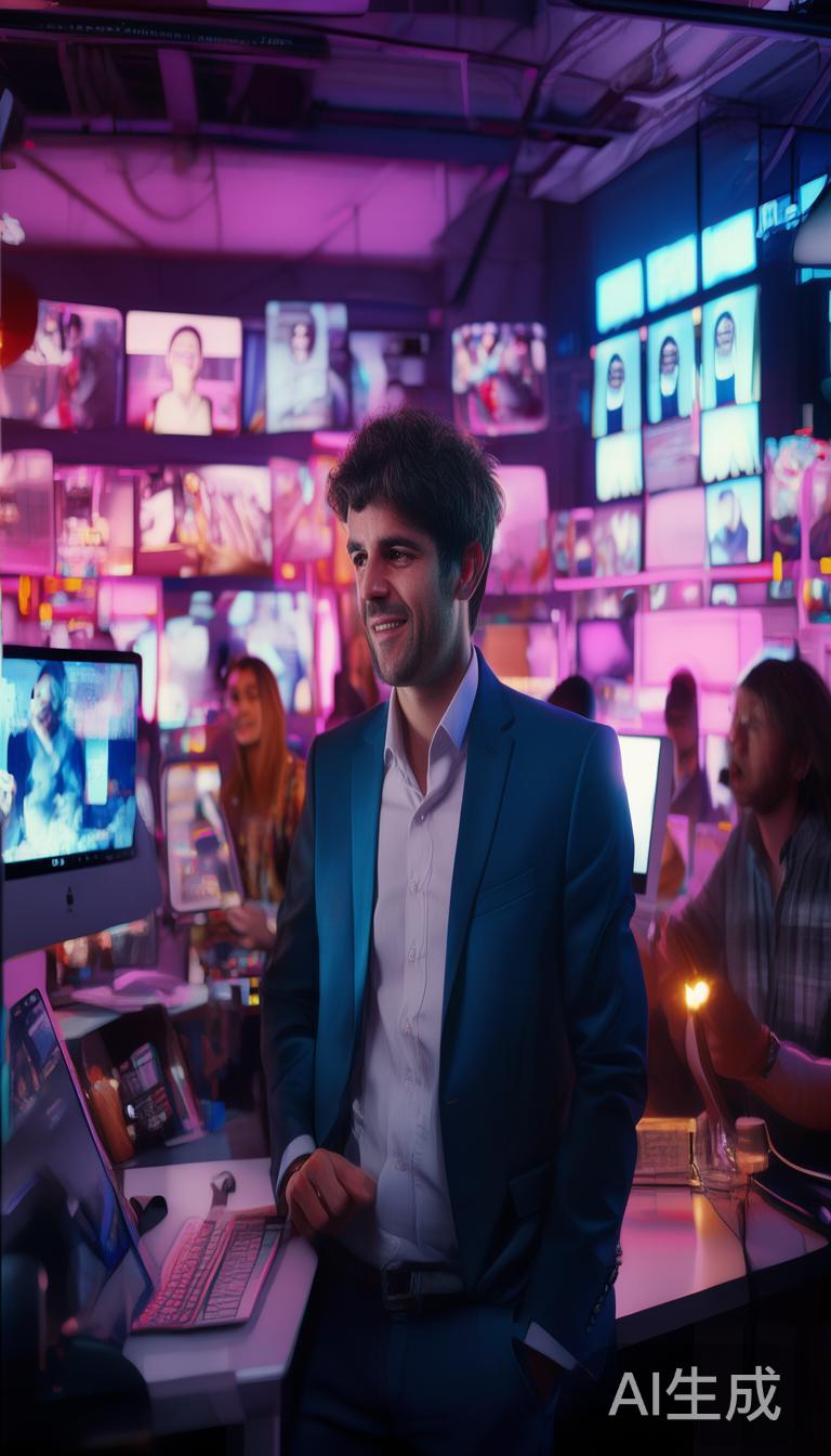 抖音涨粉1000千人_抖音如何快速增粉1000万？插图