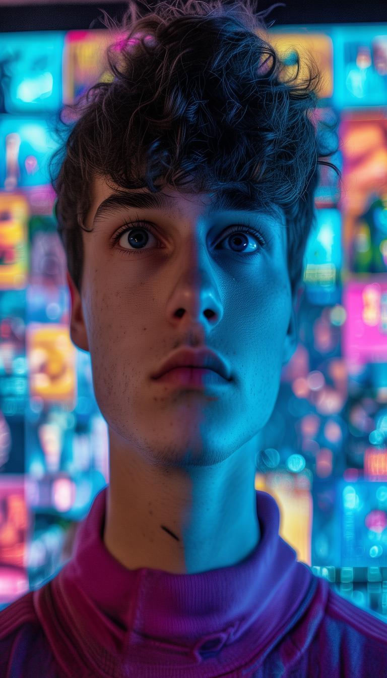 抖音如歌快速涨粉_抖音如歌,速刷粉丝秘籍?插图 抖音如歌快速涨粉_抖音如歌,速刷粉丝秘籍?插图