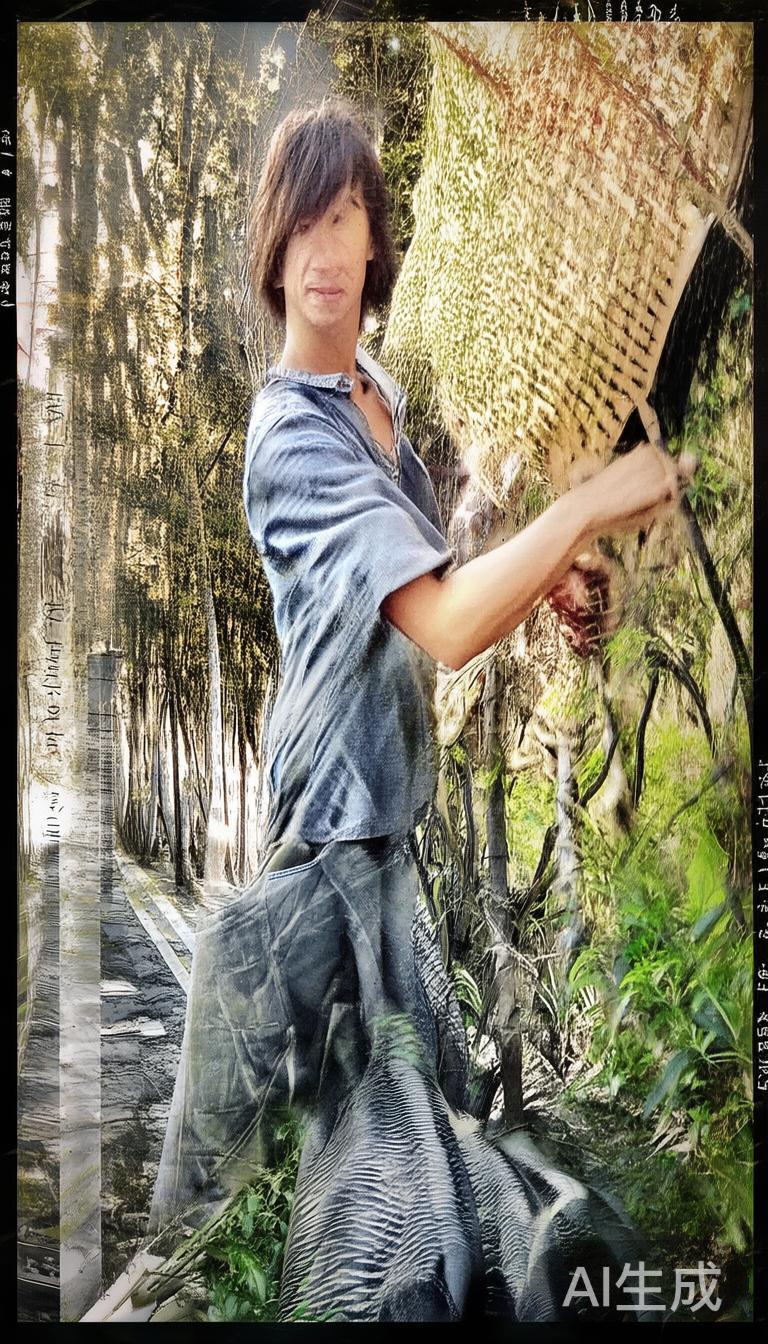 白鹿抖音涨粉飙升了吗_白鹿抖音涨粉迅猛？插图