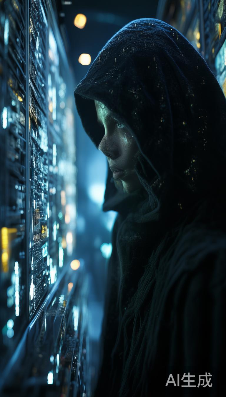 抖音多少粉基数涨粉快_抖音涨粉速度如何？插图