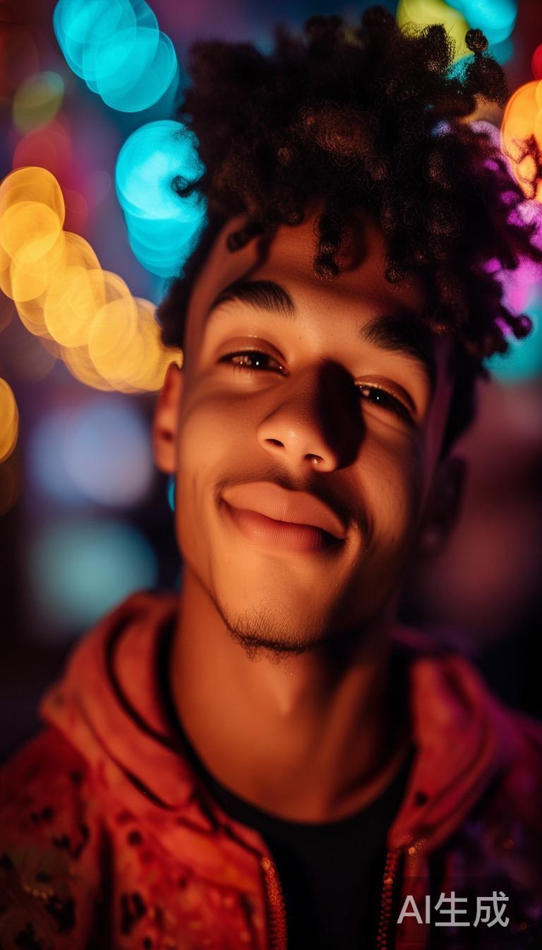 一个月涨粉50w怎么运营抖音_涨粉50万抖音运营秘籍插图 一个月涨粉50w怎么运营抖音_涨粉50万抖音运营秘籍插图