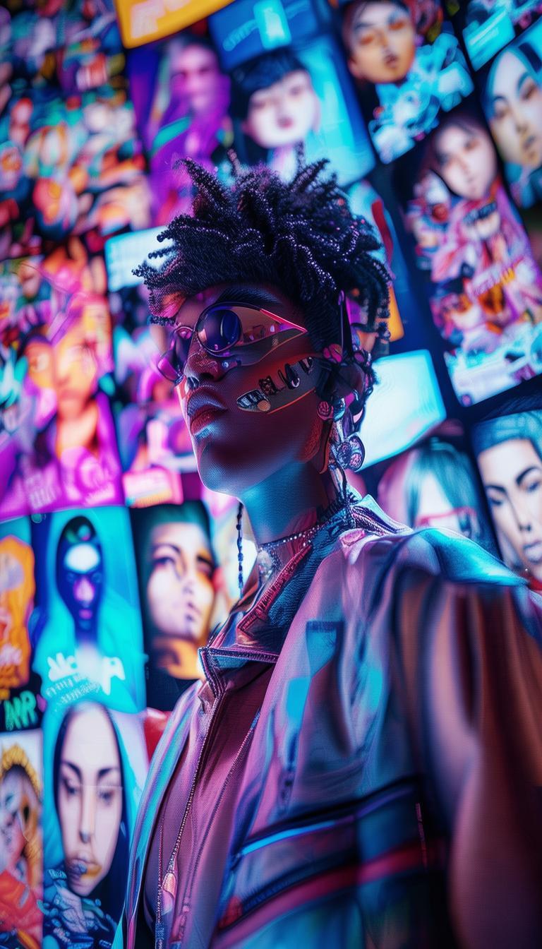 抖音涨粉多少可以上团单_抖音涨粉门槛是多少？插图