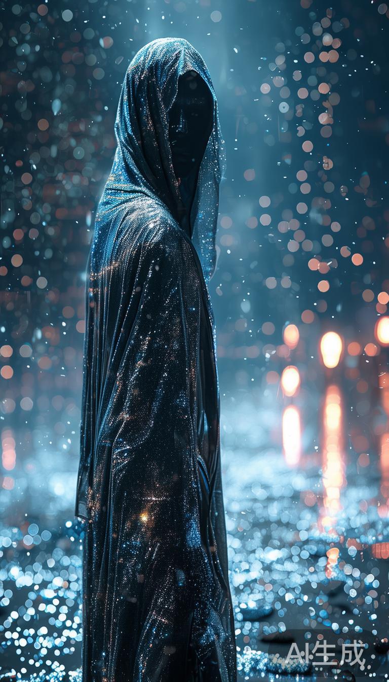 抖音新号如何涨粉一千_抖音新号快速破千粉技巧插图