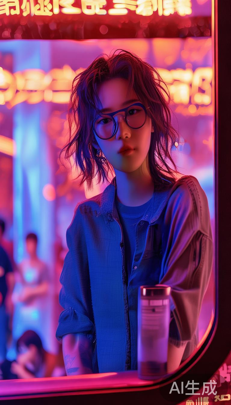 抖音50元涨粉审核多久_抖音50元涨粉审核周期?插图 抖音50元涨粉审核多久_抖音50元涨粉审核周期?插图