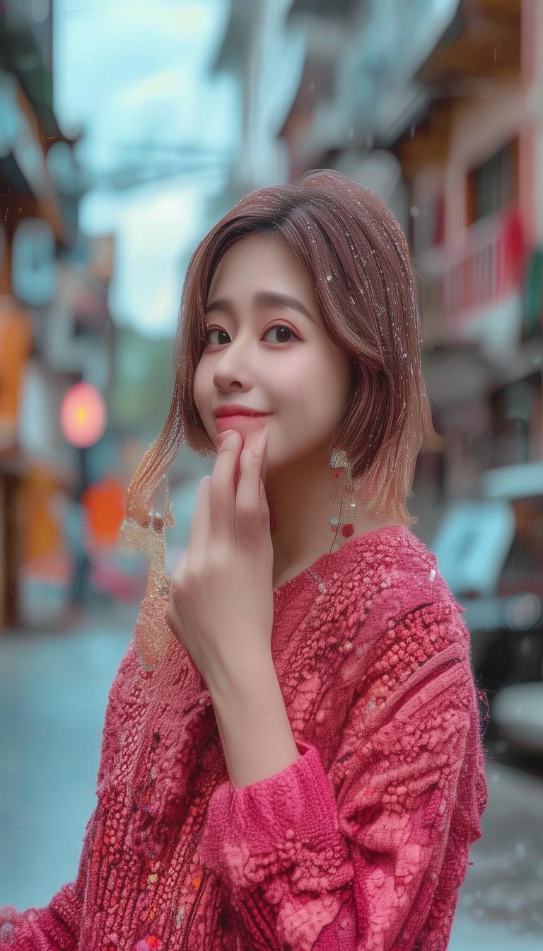 我要涨粉抖音怎么赚钱呀_抖音涨粉赚钱秘籍?插图 我要涨粉抖音怎么赚钱呀_抖音涨粉赚钱秘籍?插图