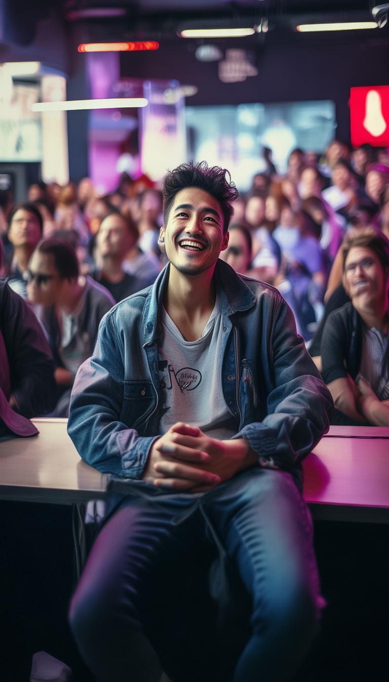 抖音怎样才能涨粉的快_抖音快速涨粉技巧插图