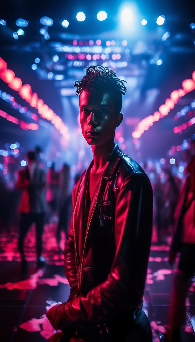 抖音上头条能涨粉么_抖音头条涨粉吗？插图