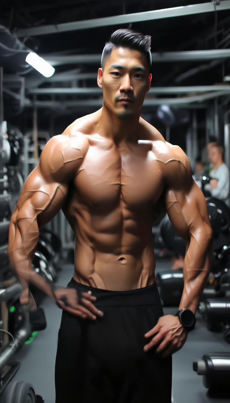 抖音做内容怎样涨粉_抖音内容增粉技巧插图