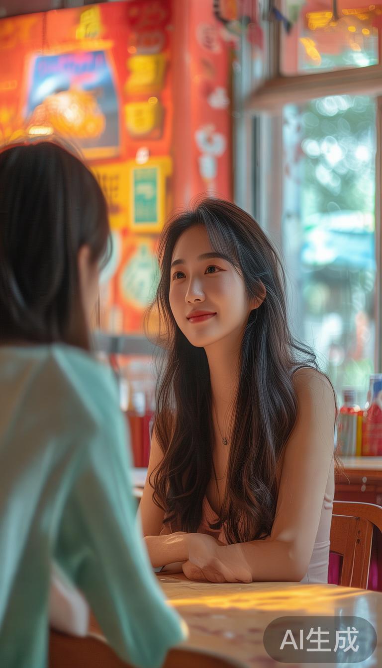 抖音涨粉比较快的主播_抖音快速涨粉主播秘诀？插图