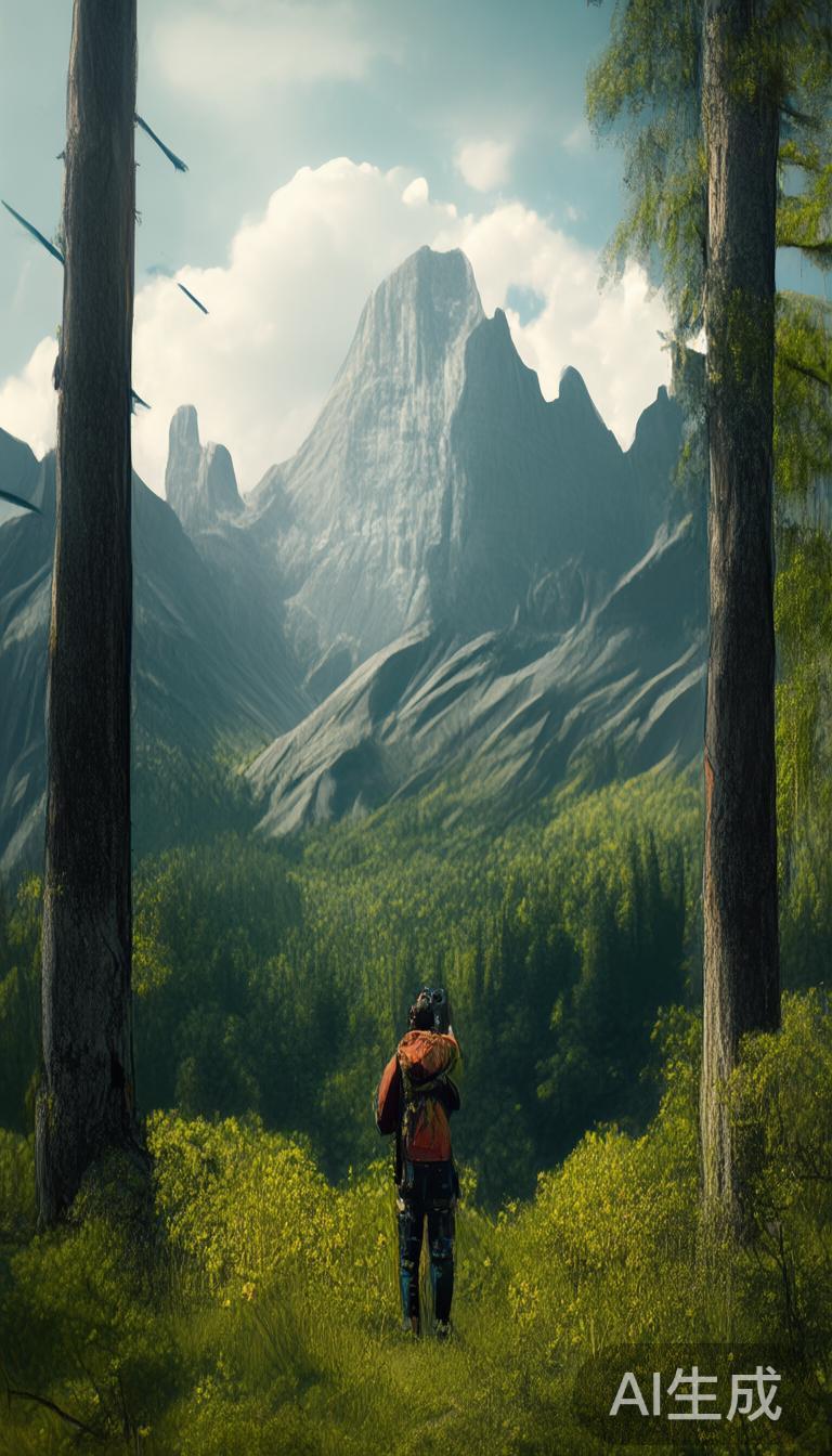 抖音如何快速涨粉不露脸_抖音涨粉秘籍：不露脸速成法插图