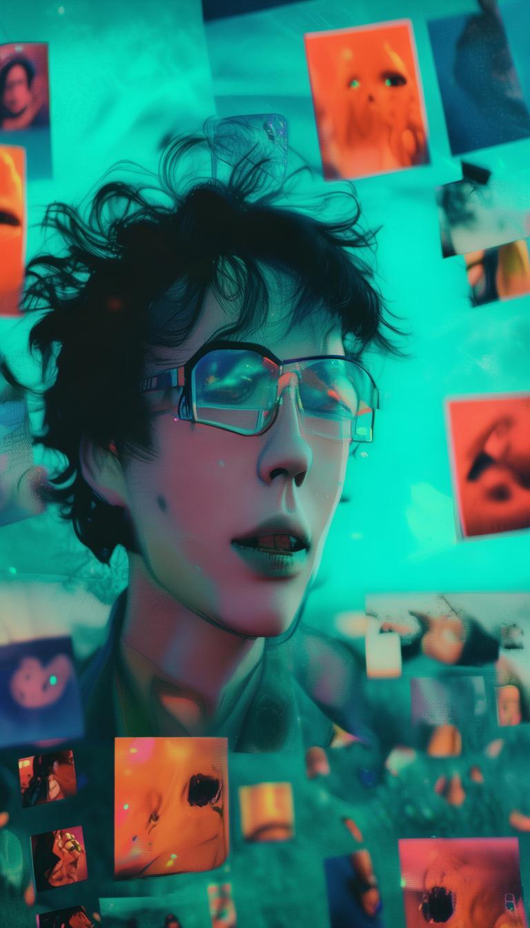 怎么用抖音涨粉最快_抖音快速增粉技巧？插图