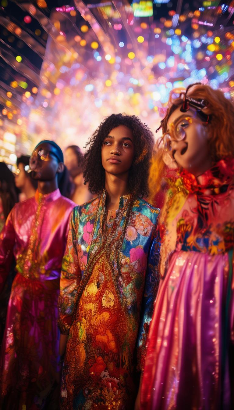 怎么在抖音设置可以涨粉_抖音涨粉设置技巧？插图