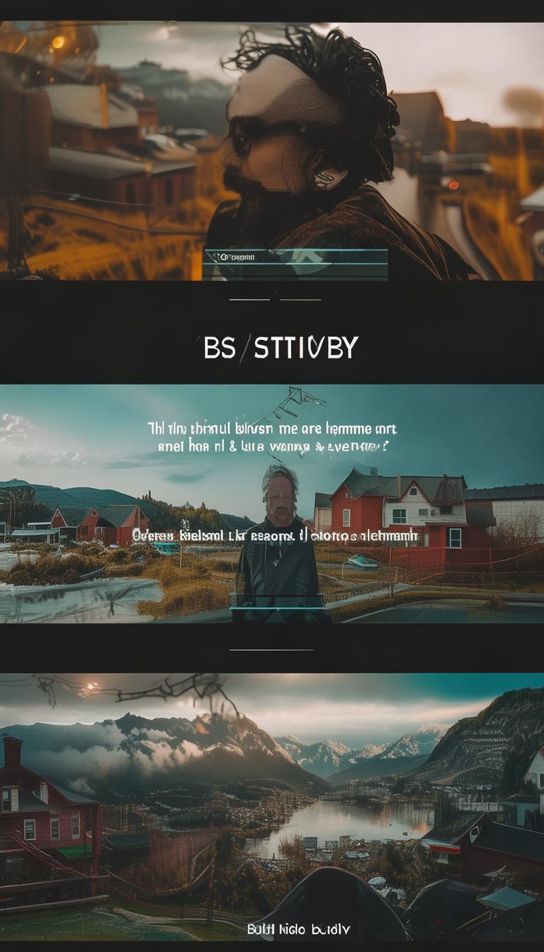 抖音一个月涨粉记录_抖音月增粉速览插图