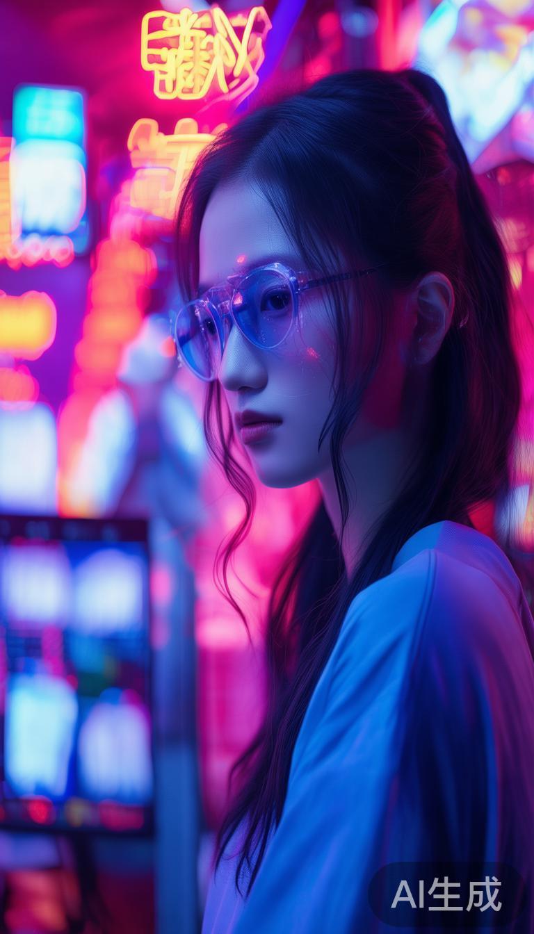 抖音涨粉困难是什么原因_抖音涨粉难题解析插图