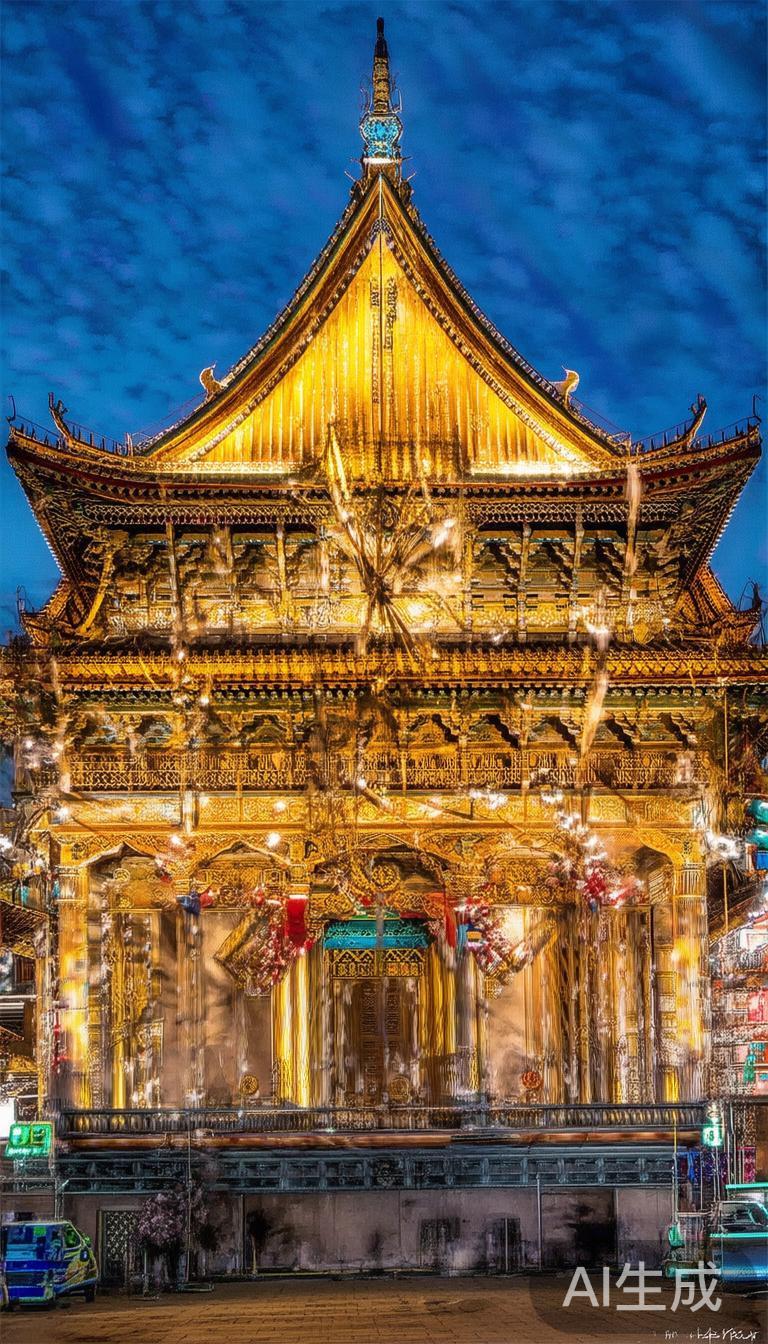 王心凌抖音涨粉了多少万_王心凌抖音粉丝增长量插图