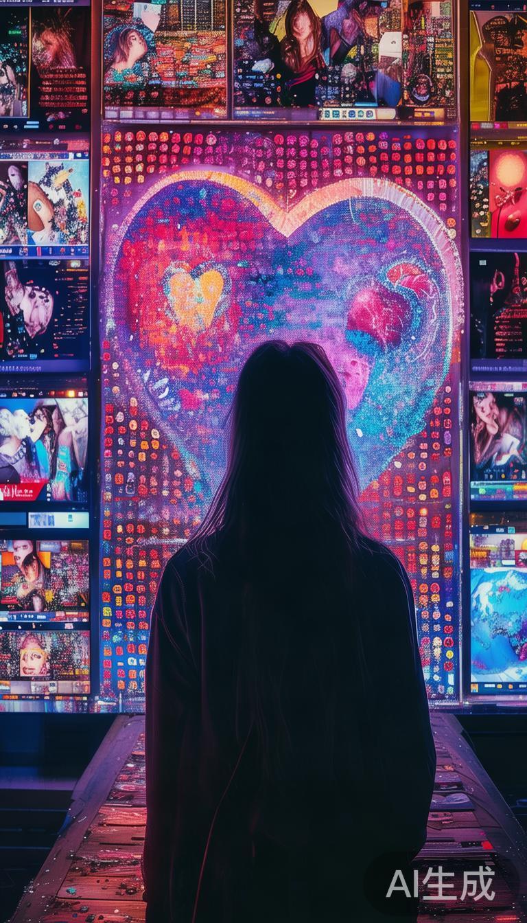 抖音涨粉和变现的区别_抖音涨粉与变现差异何在？插图