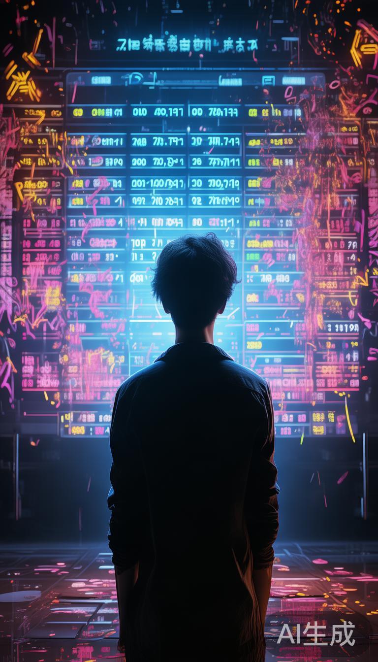 四月份抖音涨粉榜_四月份抖音涨粉达人盘点插图 四月份抖音涨粉榜_四月份抖音涨粉达人盘点插图