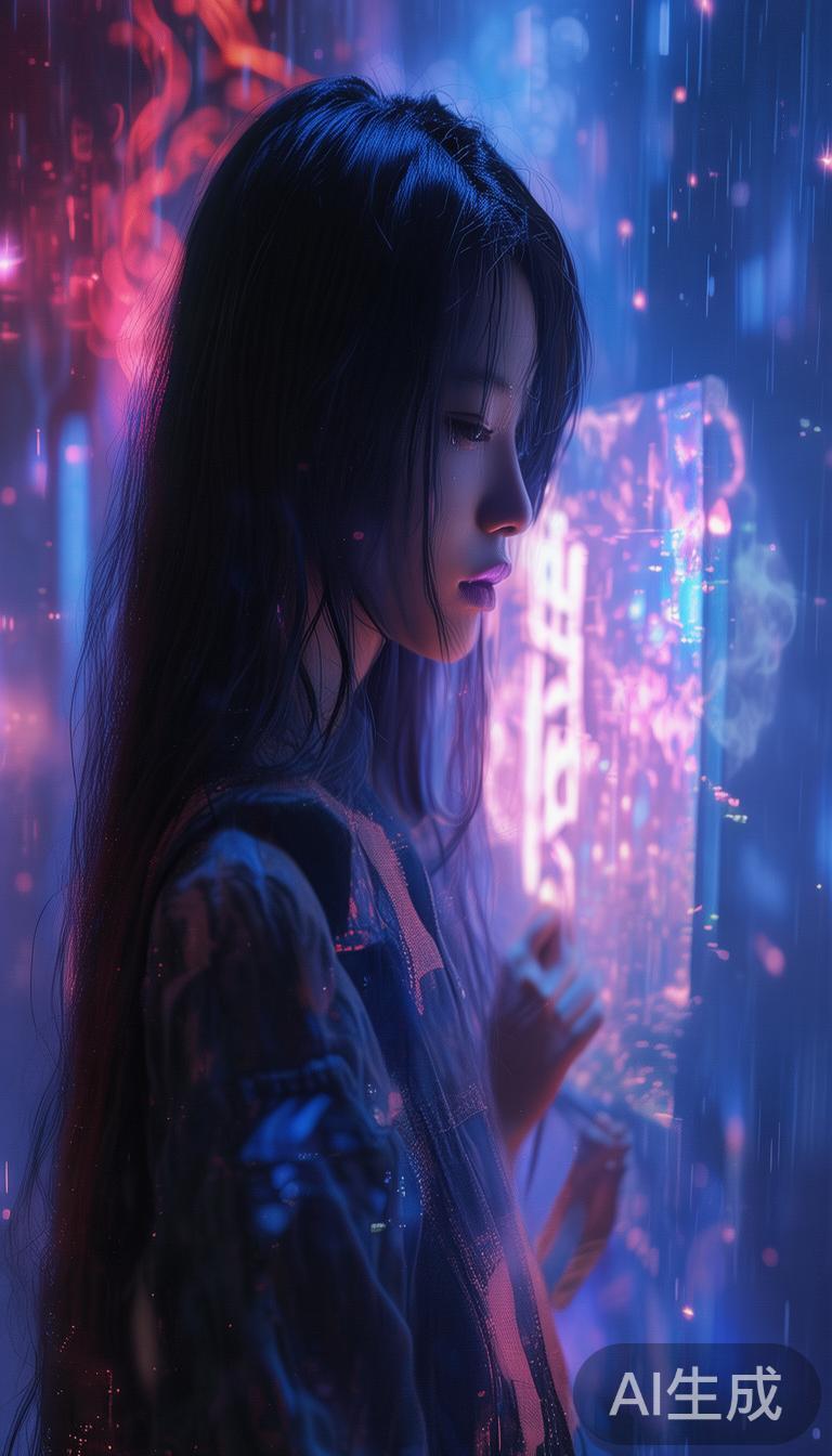 大嫂陈书婷抖音涨粉多少_大嫂抖音粉丝增量插图