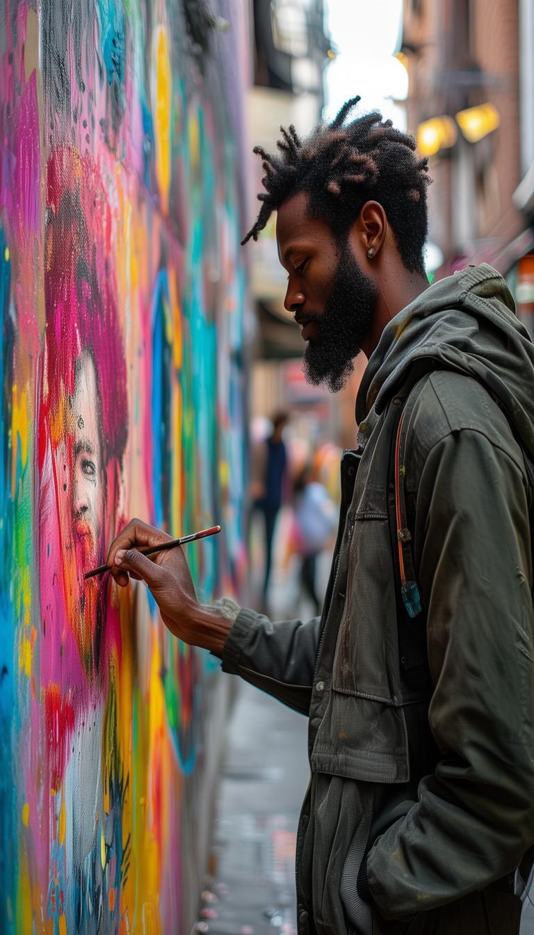 怎么才能让自己抖音涨粉_如何快速抖音增粉？插图